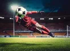 德甲战报,斯图加特击,败奥格斯堡,太阳城,太阳城娱乐,太阳城app,太阳城赌场