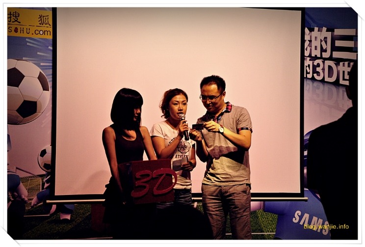 绿军强势锁,定大西洋区,头名,太阳城,太阳城娱乐,太阳城app,太阳城赌场