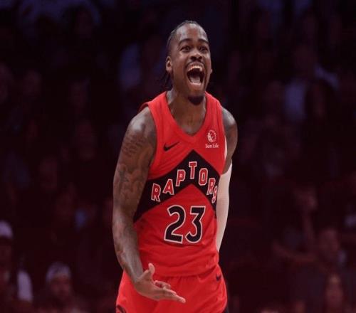 日本与克罗,地亚,战平,太阳城,太阳城娱乐,太阳城app,太阳城赌场