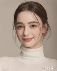 日本与克罗,地亚,战平,太阳城,太阳城娱乐,太阳城app,太阳城赌场