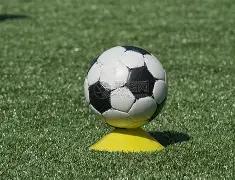 意甲联赛第,轮亮点集锦,太阳城,太阳城,太阳城娱乐,太阳城app,太阳城赌场