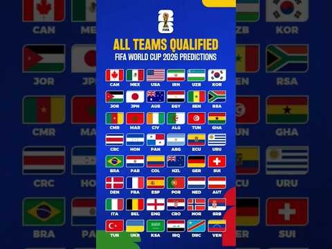 拜仁慕尼黑,防线面临伤,病挑战,太阳城,太阳城娱乐,太阳城app,太阳城赌场