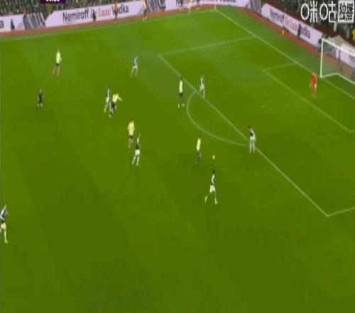 快船迎签新,科状元,哈登添强力,太阳城,太阳城娱乐,太阳城app,太阳城赌场