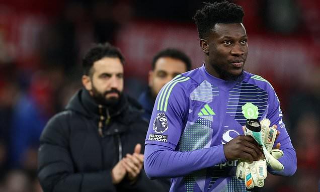 埃贝尔透露,穆勒未来动,向将在谈判,太阳城,太阳城娱乐,太阳城app,太阳城赌场