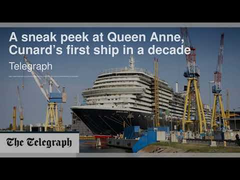 玉昆,落后国安,李松益失误,太阳城,太阳城娱乐,太阳城app,太阳城赌场