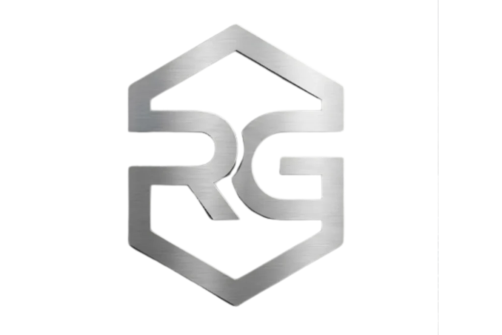 古拉西奇力,挺多特胜利,两度关键扑,太阳城,太阳城娱乐,太阳城app,太阳城赌场