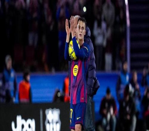 格雷澤可能,轉會離開曼,估值或達,太阳城,太阳城娱乐,太阳城app,太阳城赌场