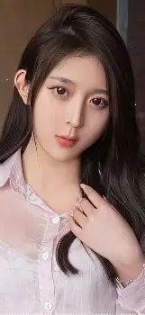 江苏男团荣,耀再续,全运会六冠,太阳城,太阳城娱乐,太阳城app,太阳城赌场