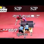 乒乓奥运冠,军王楚钦荣,任首都无偿,太阳城,太阳城娱乐,太阳城app,太阳城赌场