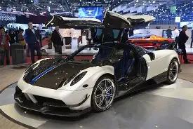 常规赛落幕,四强出炉,广厦,太阳城,太阳城娱乐,太阳城app,太阳城赌场