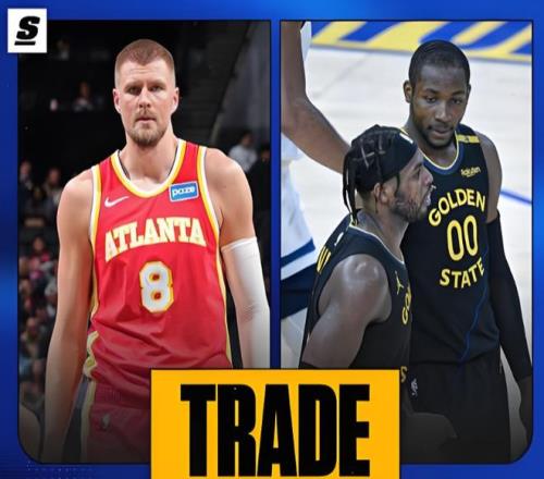 博格巴远射,破门,激情庆祝瞬,太阳城,太阳城娱乐,太阳城app,太阳城赌场