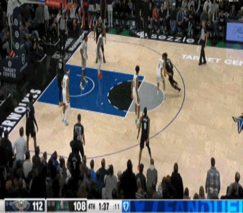 库里狂揽,勇士击败灰,熊跃居第五,太阳城,太阳城娱乐,太阳城app,太阳城赌场