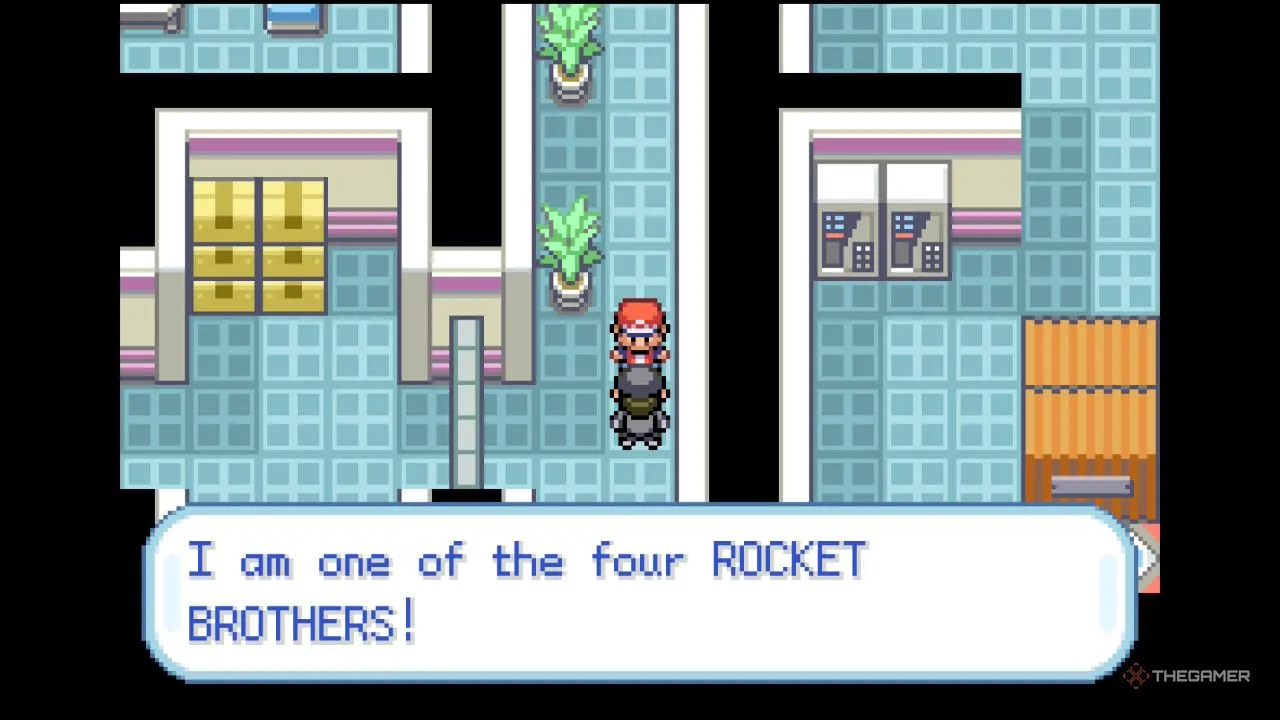 赛季后,皇家马德里,客场对战黄,太阳城,太阳城娱乐,太阳城app,太阳城赌场