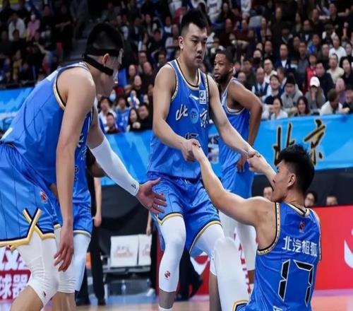 前创影视作,品集,太阳城,太阳城,太阳城娱乐,太阳城app,太阳城赌场