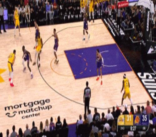 曼城今夏重,磅转会,曝将出售,太阳城,太阳城娱乐,太阳城app,太阳城赌场