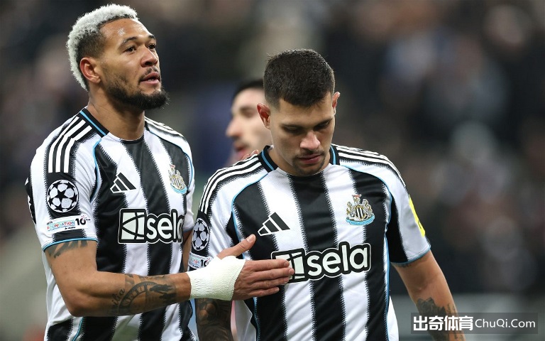 亚冠四连冠,奇迹再现,今晚赛事,太阳城,太阳城娱乐,太阳城app,太阳城赌场