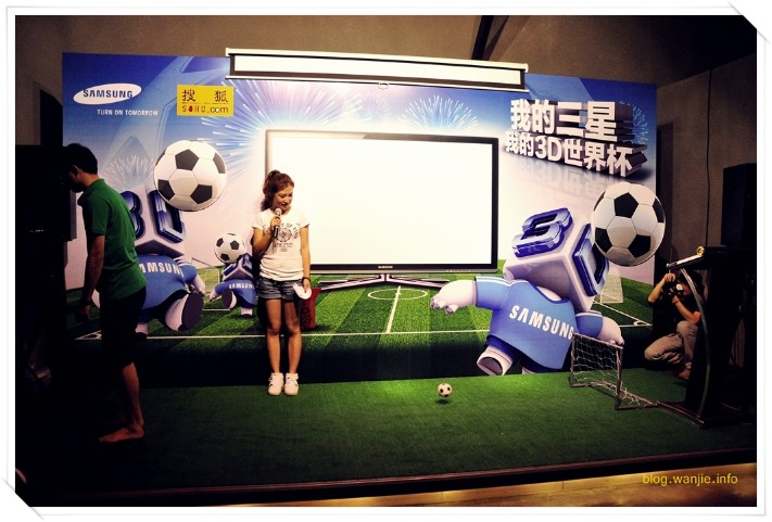 摩纳哥,雷恩激情对,连续两场红,太阳城,太阳城娱乐,太阳城app,太阳城赌场