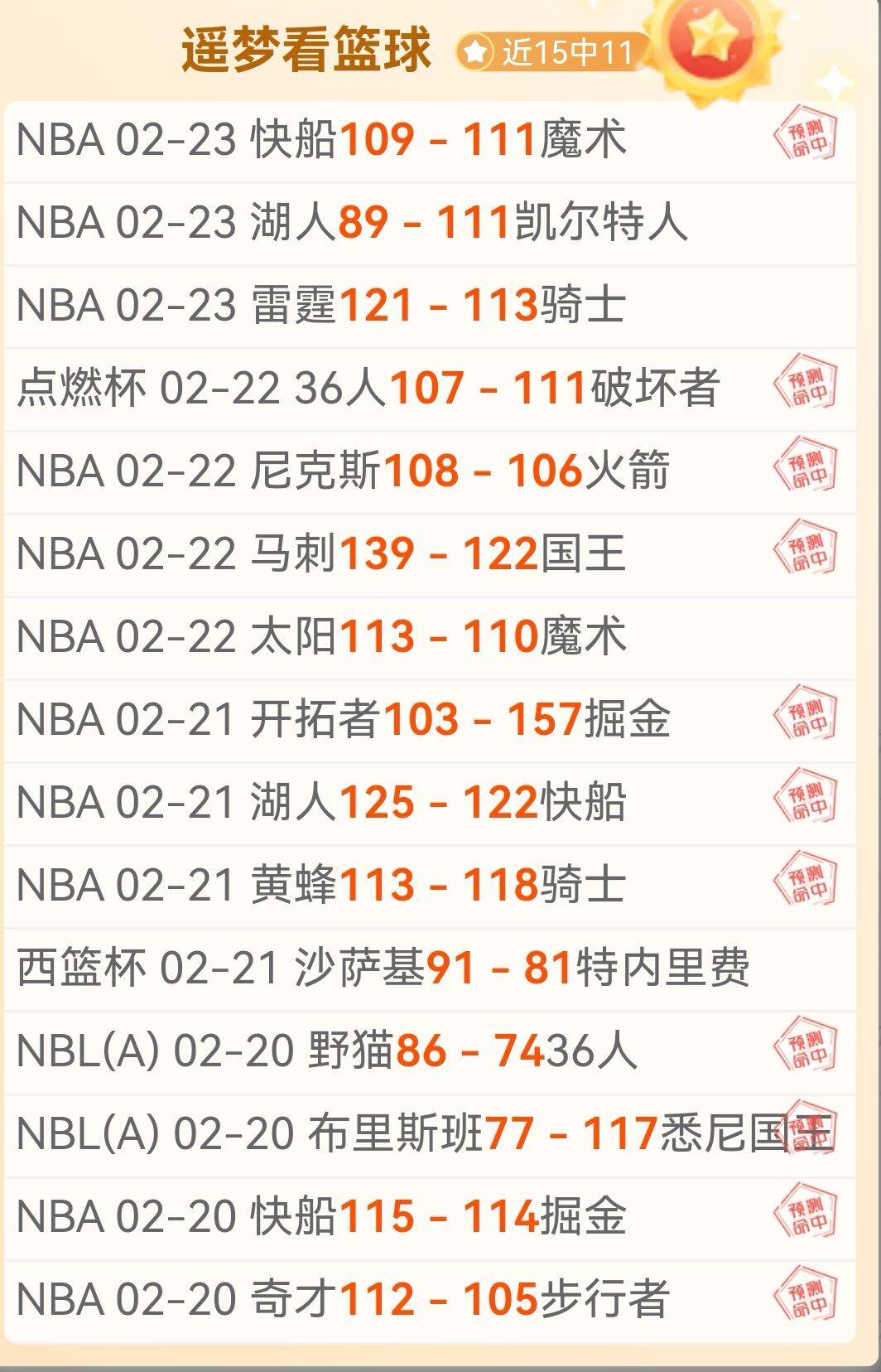 年卡塔尔世,界杯抽签日,期揭晓,太阳城,太阳城娱乐,太阳城app,太阳城赌场