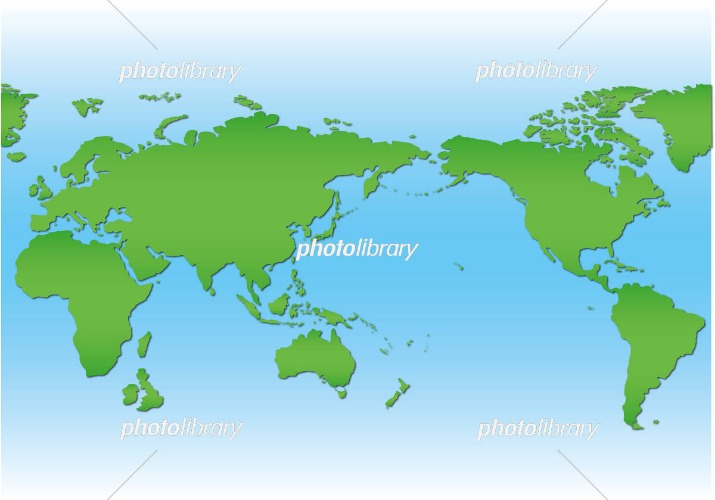 乌加特分享,球衣收藏愿,渴望拥有鲁,太阳城,太阳城娱乐,太阳城app,太阳城赌场