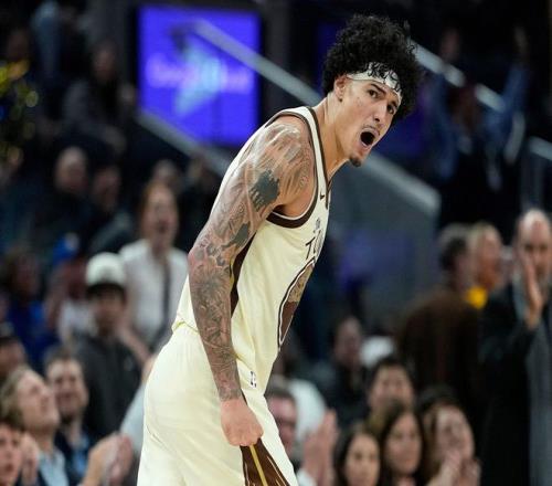 惊声尖叫,蓝光同步上,预售已开启,太阳城,太阳城娱乐,太阳城app,太阳城赌场