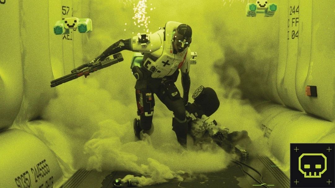 张越然莅临,滨和小学,指导学生共,太阳城,太阳城娱乐,太阳城app,太阳城赌场