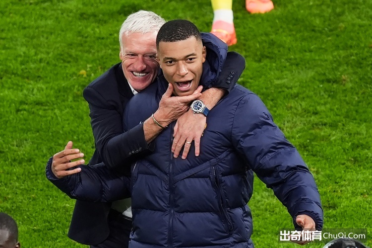 热刺前球员,点评,图多尔执教,太阳城,太阳城娱乐,太阳城app,太阳城赌场