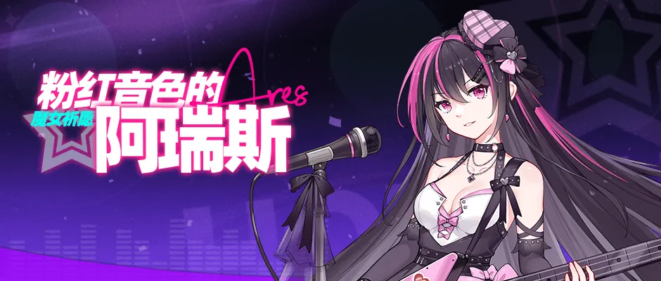 大乐透期号,专家推荐,十星篮球质,太阳城,太阳城娱乐,太阳城app,太阳城赌场