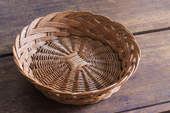 父子对决增,练球趣味,戴维斯谈,太阳城,太阳城娱乐,太阳城app,太阳城赌场