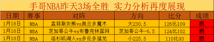 中国短道速,滑混合接力,米夺冠,太阳城,太阳城娱乐,太阳城app,太阳城赌场
