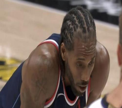 中国短道速,滑混合接力,米夺冠,太阳城,太阳城娱乐,太阳城app,太阳城赌场