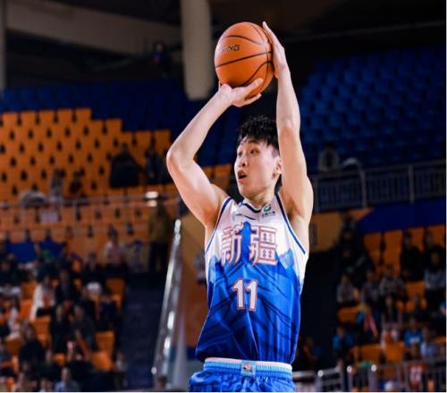 精准出击,每日一场足,球盛宴,太阳城,太阳城娱乐,太阳城app,太阳城赌场