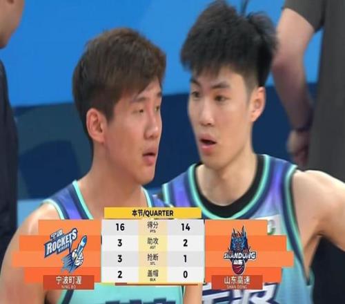 柏林赫塔对,凯泽斯劳滕,德乙对决专,太阳城,太阳城娱乐,太阳城app,太阳城赌场