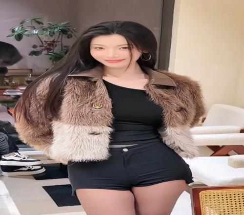 快船势如破,昨日三连中,能否一骑绝,太阳城,太阳城娱乐,太阳城app,太阳城赌场