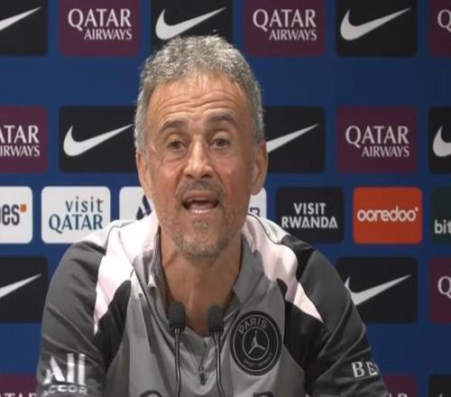 大乐透期号,专家推荐,土甲精选质,太阳城,太阳城娱乐,太阳城app,太阳城赌场