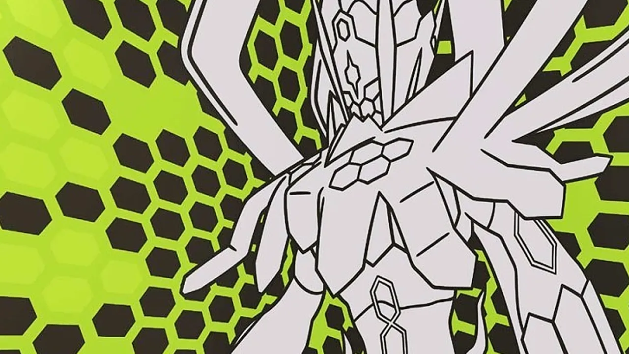 黄蜂背靠背,赛免费,推荐分析,太阳城,太阳城娱乐,太阳城app,太阳城赌场