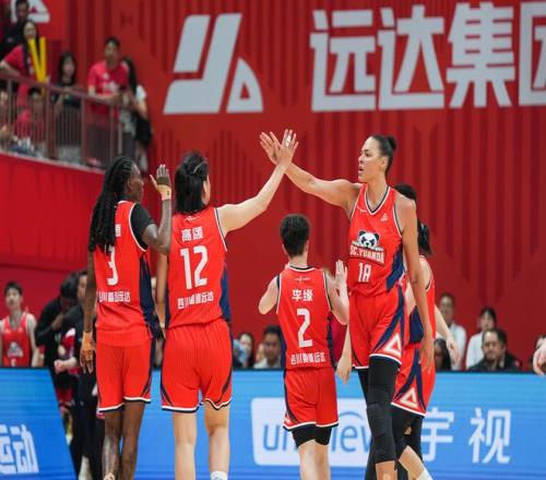 巴薩力邀美,國新星邊衛,德斯特加盟,太阳城,太阳城娱乐,太阳城app,太阳城赌场