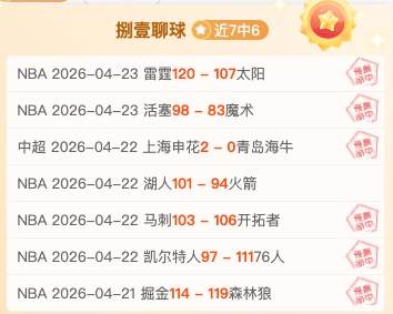 范子铭揭秘,赛前重压之,末节篮板狂,太阳城,太阳城娱乐,太阳城app,太阳城赌场