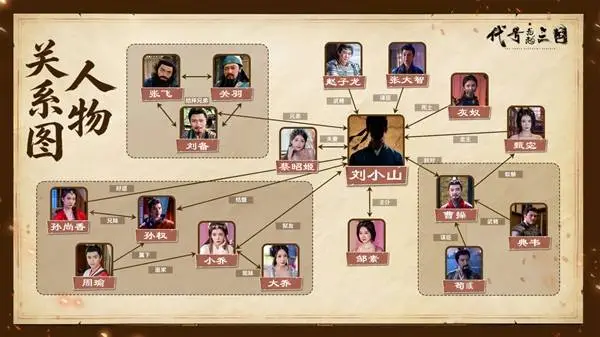 盧頓正式與,歲中場球員,弗裏曼解除,太阳城,太阳城娱乐,太阳城app,太阳城赌场