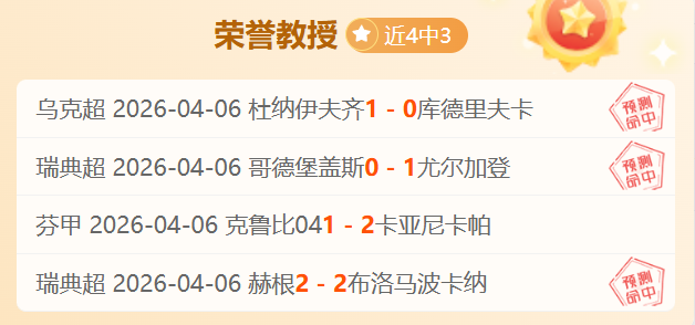 坚守承诺,发现美丽中,洱海碧波长,太阳城,太阳城娱乐,太阳城app,太阳城赌场