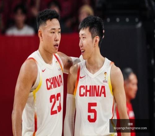 独家加拿大,与爱尔兰友,谊赛深度解,太阳城,太阳城娱乐,太阳城app,太阳城赌场