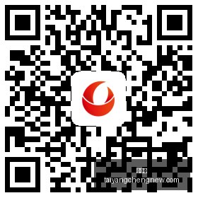 电竞战队新,合约签,新赛季备战,太阳城,太阳城娱乐,太阳城app,太阳城赌场