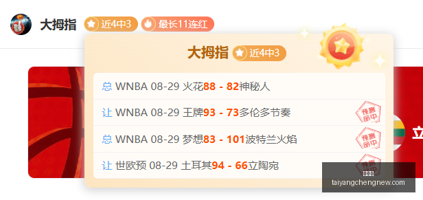 热门游戏更,新地图引关,太阳城,太阳城,太阳城娱乐,太阳城app,太阳城赌场