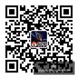 欧联首战综,米兰,遭本菲卡逆,太阳城,太阳城娱乐,太阳城app,太阳城赌场