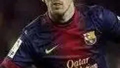 林孝埈荣获亚冬会短道速滑男子1500米亚军