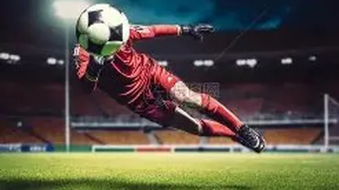 [德甲战报]斯图加特击败奥格斯堡，吉拉西斩获关键进球