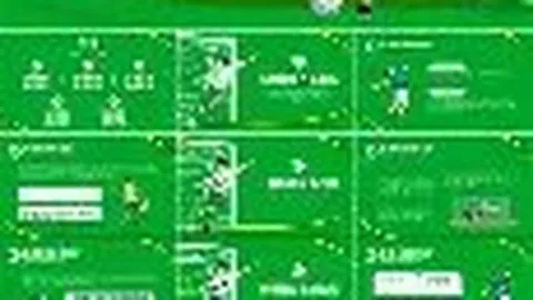 伯恩茅斯新帅上任：奥尼尔被解雇，前巴列卡诺教头伊勞拉执掌帅印