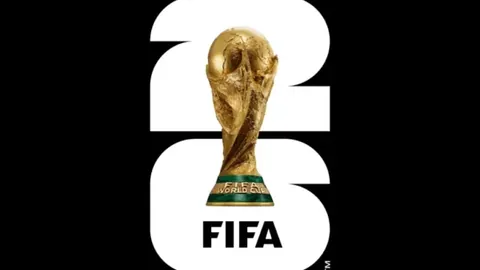 勒沃库森力克海登海姆，精彩进球盛宴