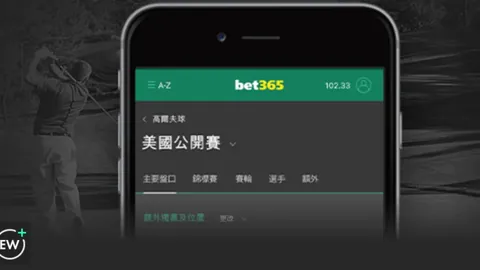 東契奇近期手感低迷 SGA盛赞多特為聯盟外線防守佼佼者