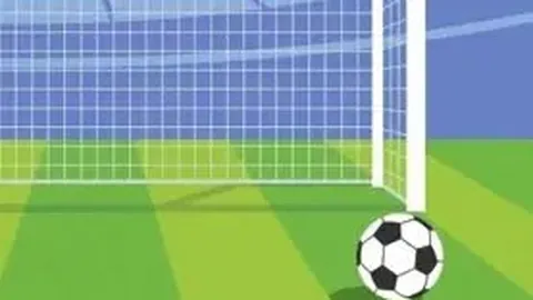 莫耶斯回归埃弗顿执教重任！