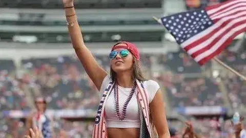 格雷澤可能轉會離開曼聯，估值或達40億英鎊